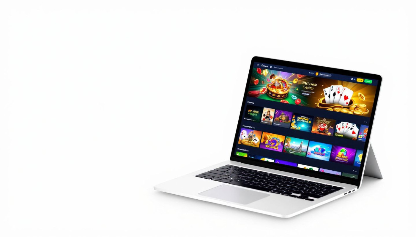 Wie beeinflussen browserbasierte Casinos die traditionelle Glücksspielindustrie?