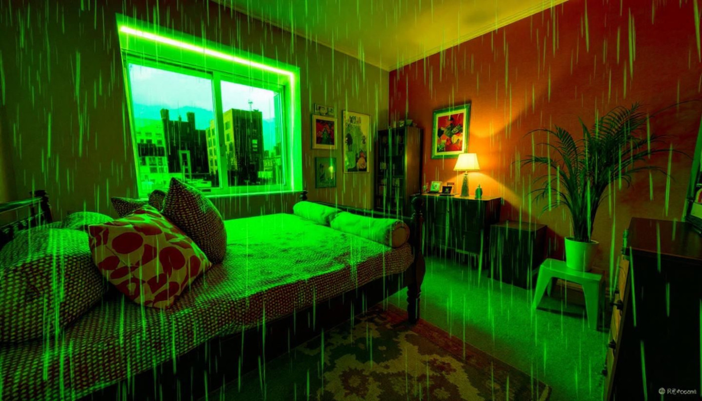 Wie beeinflussen Online-Sexspiele die moderne Intimität?