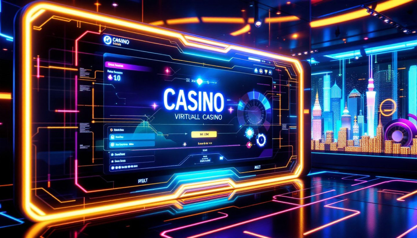 Wie wählt man sichere Online-Casinos mit den besten Boni aus?